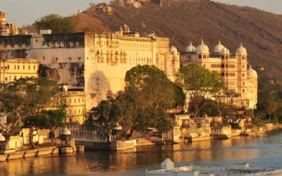 Summer, winter / Diwali / New Year Packages